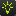 SkeekS CMS logo