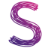 SketchScreen logo