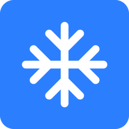 Ski Calculator logo