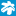 Ski Utah Snow Report logo