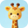 Skill Zoo logo
