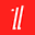 Skillest: #1 Sports Coaching logo