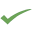 Skills LogBook logo