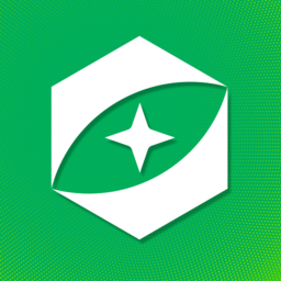 Skillseed IELTS & SAT Tools logo