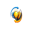 skillshare logo