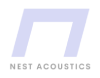 SKIN logo