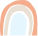 Skinpick - Dermatillomania App logo