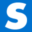 Skip — Your AI Cofounder logo