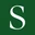 Skogluft logo