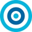 Skout Dating App & Live Chat logo
