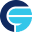 Skycloak logo