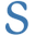 Skylight App logo