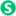 SkyPOS Cloud POS logo