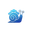 SkySnail logo