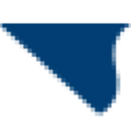 SkyWatch.AI Drone Insurance logo