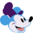 SlaBuddy logo