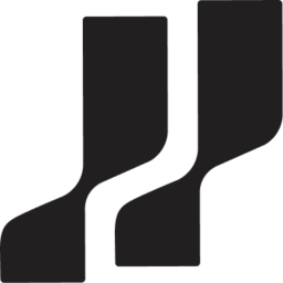 Slant CRM logo