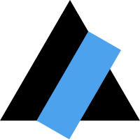 SLauncher logo