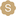 Sleek Calendar logo