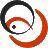 Sleep Tracker & Sleep Recorder logo