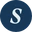 Sleepout Portable Blackout Curtain 3.0 logo