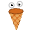 SLICC logo