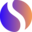 Slidde logo