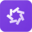 SlidesCockpit logo