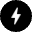 Slite logo