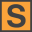Sloper Rock Climbing Guide logo