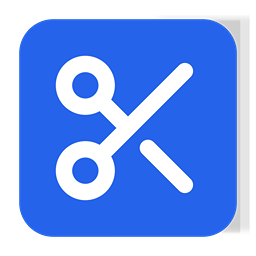 SlotCut logo