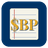 SlowBooks Pro logo