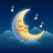 Slumber: Calm Stories for Sleep logo