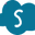 Slumberkins Start to Slumber Set logo