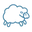 SlumberPod 3.0 logo