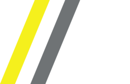 Smaaart logo