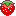 Smallblog logo
