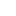 Smart Bee App logo