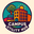 Smart Campus Utility Hub logo