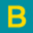 Smart Dose logo