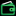 Smart Expense Tracker logo