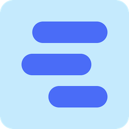 Smart Gantt logo