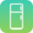 Smart Kitchen: Food Inventory logo