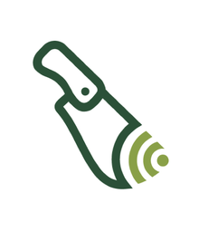 Smart Locker USA logo