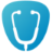 Smart Locum Tenens logo