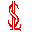 Smart Luck logo