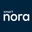 Smart Nora Gen 2 logo
