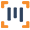 Smart Safety Pro logo