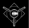 Smart Vault logo