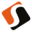 Smartapp.com logo